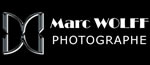 www.marcwolff.fr