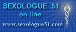 www.sexologue51.com