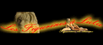 www.legroslulu.com