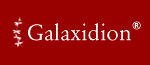 www.galaxidion.com