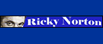 ricky.norton.free.fr