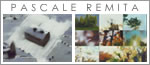 www.pascaleremita.fr