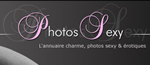 www.photos-sexy.eu
