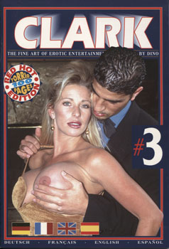 Clark n°3