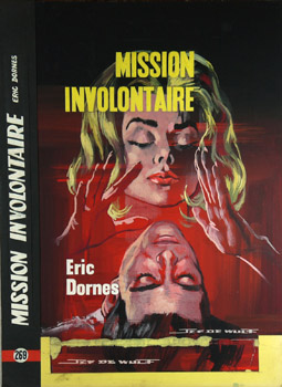 Mission involontaire